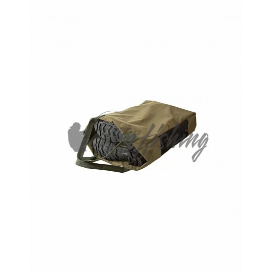 Гащеризон Trakker N2 Chest Waders