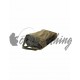 Гащеризон Trakker N2 Chest Waders