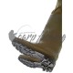 Гащеризон Trakker N2 Chest Waders