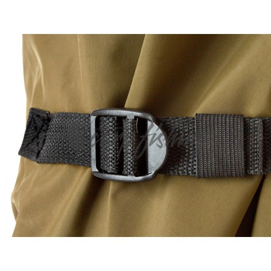 Гащеризон Trakker N2 Chest Waders