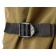 Гащеризон Trakker N2 Chest Waders