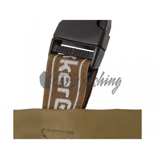 Гащеризон Trakker N2 Chest Waders