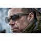 Очила Trakker Wrap Around Sunglasses