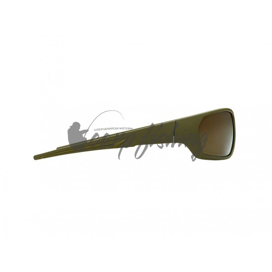 Очила Trakker Wrap Around Sunglasses
