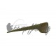 Очила Trakker Wrap Around Sunglasses