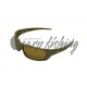 Очила Trakker Wrap Around Sunglasses