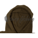 Горнище Aqua Classic Hoody