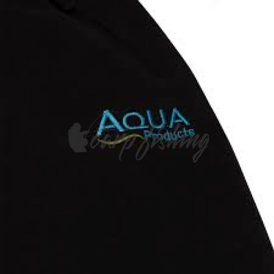 Долнище Aqua Classic Joggers