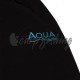 Долнище Aqua Classic Joggers