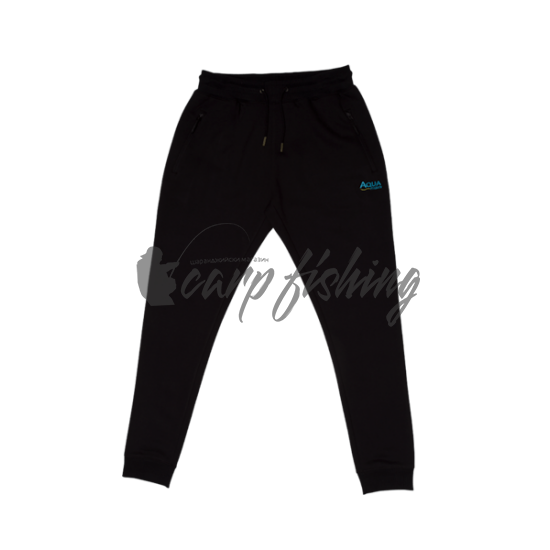 Долнище Aqua Classic Joggers