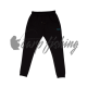Долнище Aqua Classic Joggers