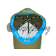 Шапка Aqua Flexi Cap