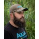 Шапка Aqua Flexi Cap