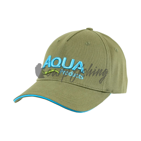 Шапка Aqua Flexi Cap