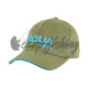 Шапка Aqua Flexi Cap