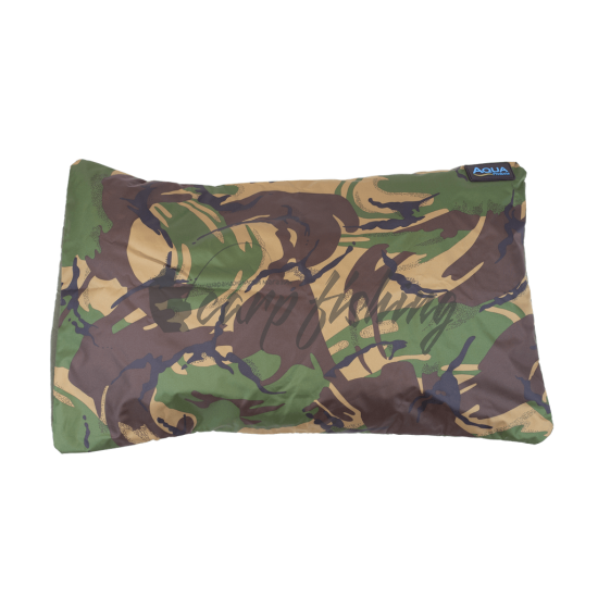Калъф за възглавница Aqua DPM Pillow Cover