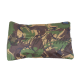 Калъф за възглавница Aqua DPM Pillow Cover