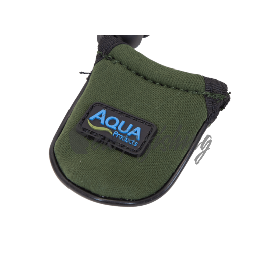 Протектори за водач Aqua 50mm Ring Protectors
