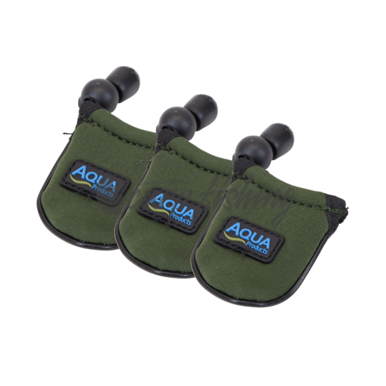 Протектори за водач Aqua 50mm Ring Protectors