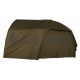 Предверие Trakker Tempest 100 Bivvy Social Cap Aquatexx EV® 1.0