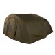 Предверие Trakker Tempest 100 Bivvy Social Cap Aquatexx EV® 1.0