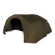 Предверие Trakker Tempest 100 Bivvy Social Cap Aquatexx EV® 1.0