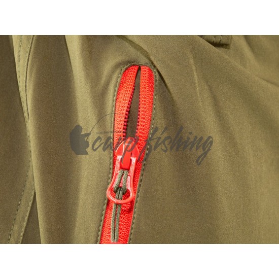 Къси панталони Trakker Board Shorts