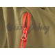 Къси панталони Trakker Board Shorts