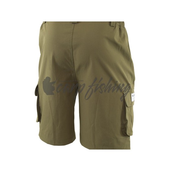Къси панталони Trakker Board Shorts