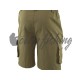 Къси панталони Trakker Board Shorts