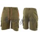 Къси панталони Trakker Board Shorts