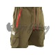 Къси панталони Trakker Board Shorts