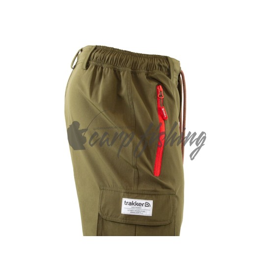 Къси панталони Trakker Board Shorts