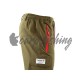 Къси панталони Trakker Board Shorts