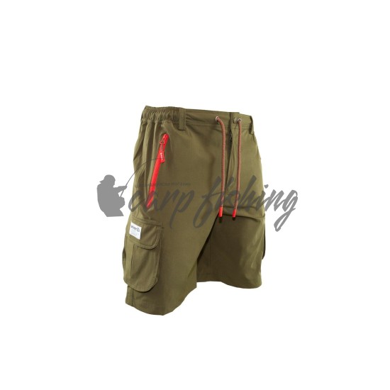 Къси панталони Trakker Board Shorts