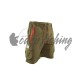 Къси панталони Trakker Board Shorts