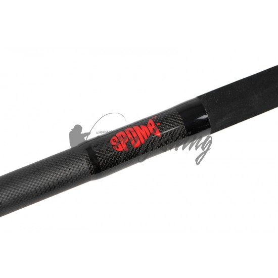 Спод въдица Spomb X Rods 13ft.