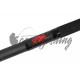 Спод въдица Spomb X Rods 13ft.
