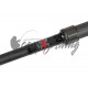 Спод въдица Spomb X Rods 13ft.