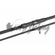Спод въдица Spomb X Rods 13ft.