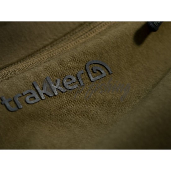 Долнище Trakker Core Joggers