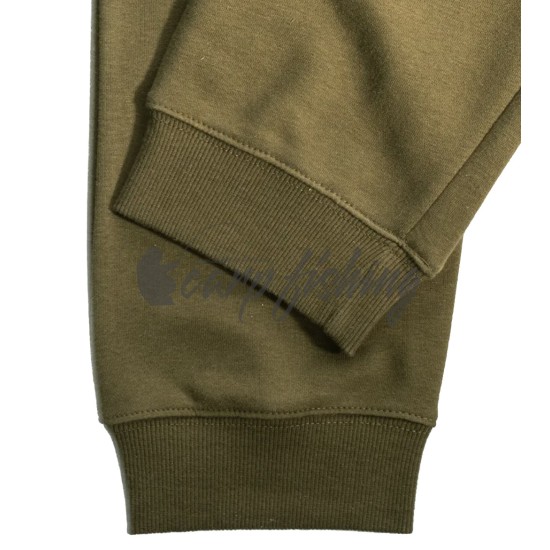 Долнище Trakker Core Joggers