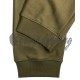 Долнище Trakker Core Joggers