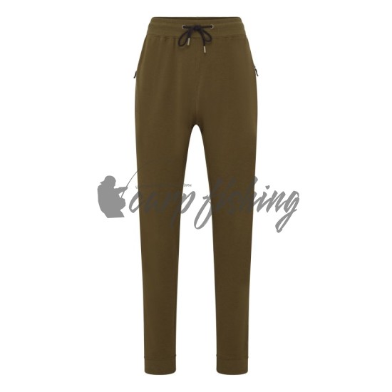 Долнище Trakker Core Joggers