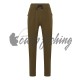 Долнище Trakker Core Joggers