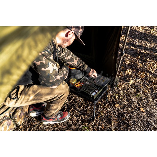 Маса Fox Bivvy Table