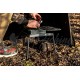 Маса Fox Bivvy Table