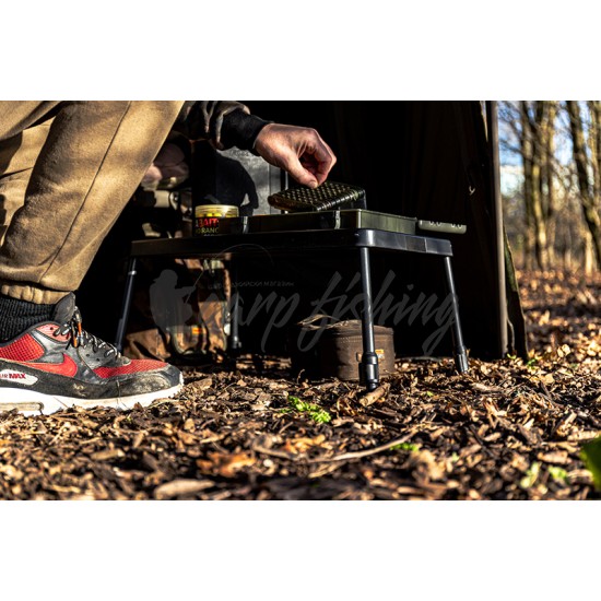 Маса Fox Bivvy Table