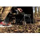 Маса Fox Bivvy Table