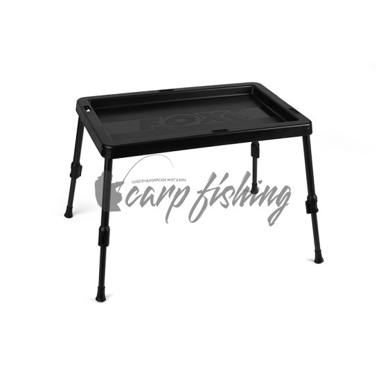 Маса Fox Bivvy Table